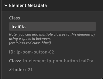 lcaiCta